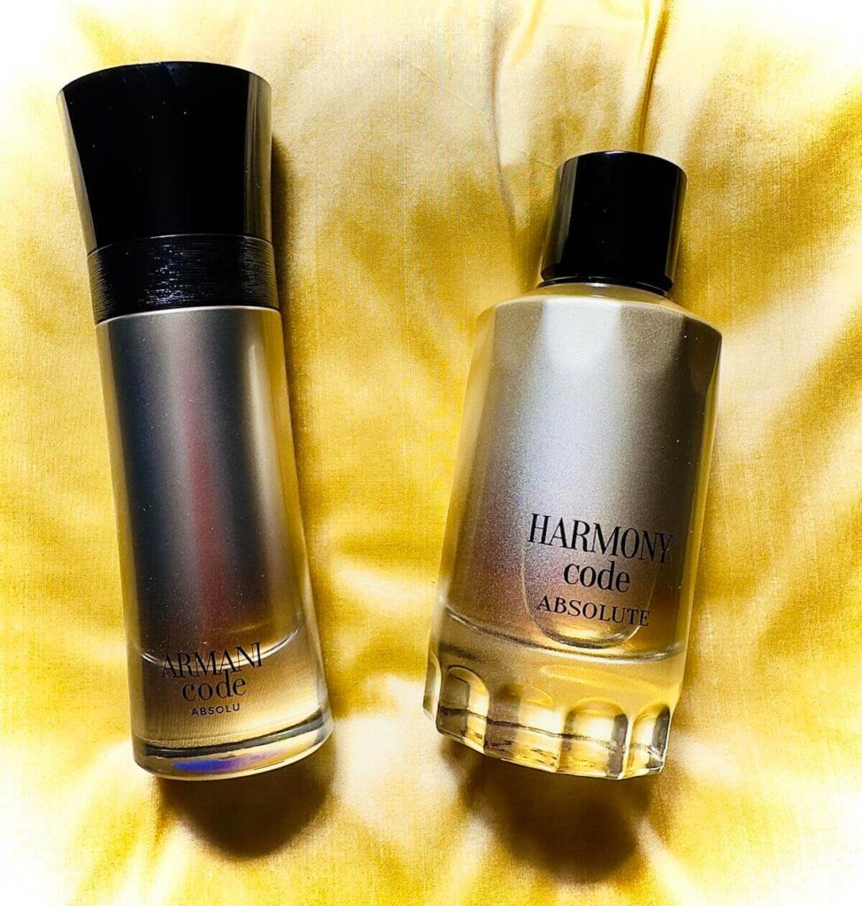 Armani_Code_Absolu_Giorgio_Armani (6)