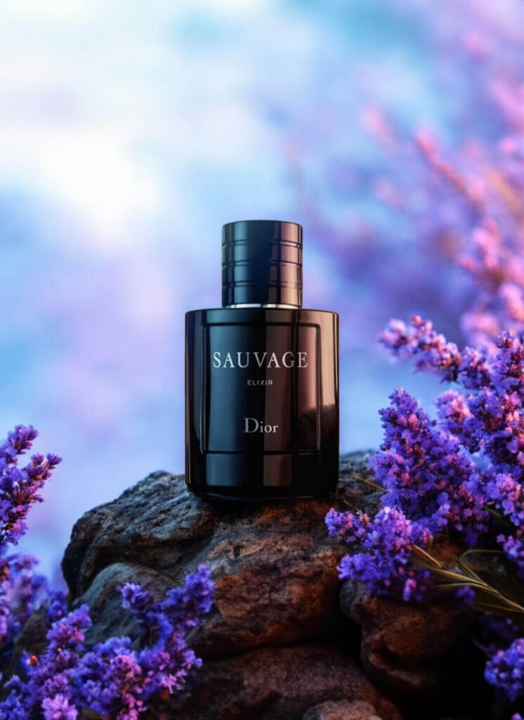 Sauvage Elixir Dior_25
